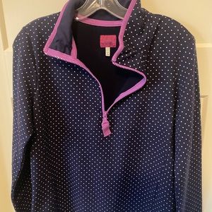 Joules Pullover